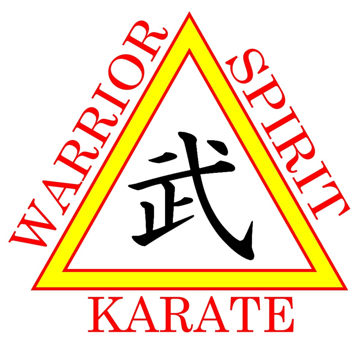 warrior-spirit-karate-llc